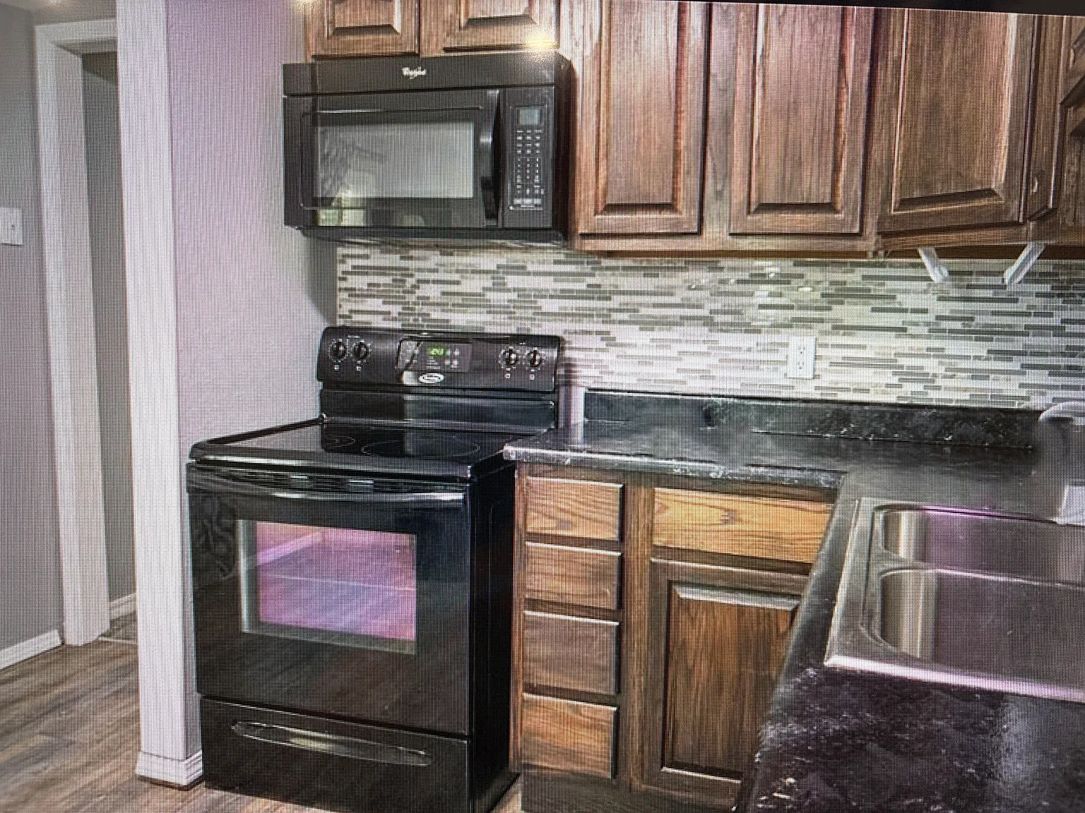 1 bed, 504 sqft, $630 — Photo 4