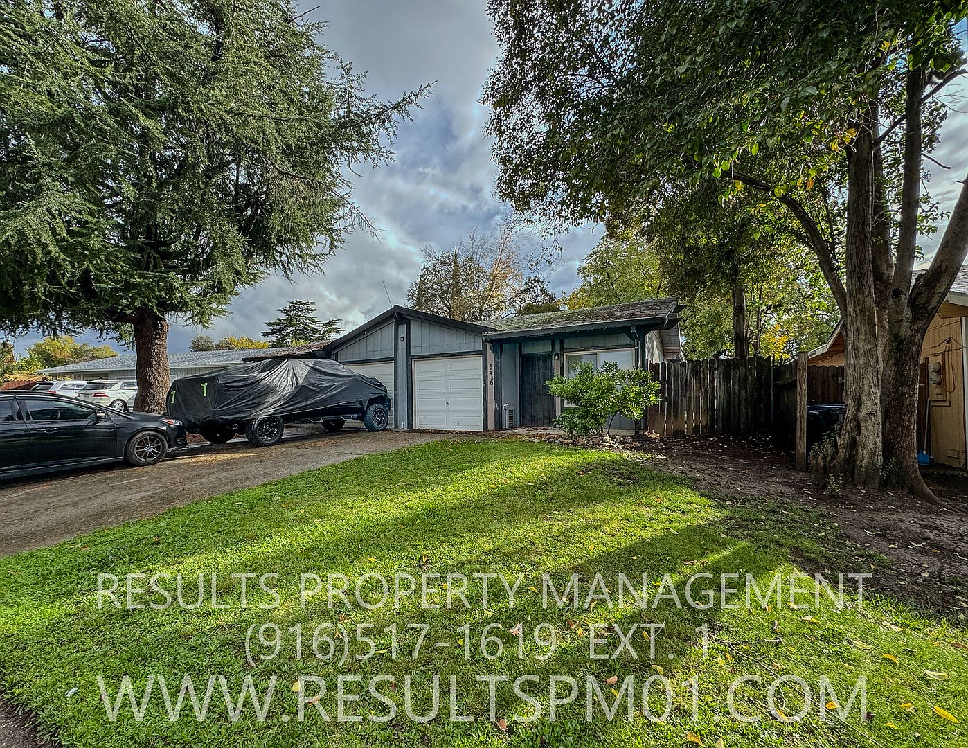 6456 Mauana Way, Citrus Heights, CA 95610 | Zillow