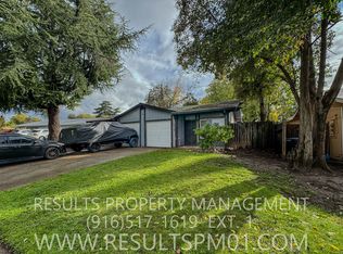 6456 Mauana Way, Citrus Heights, CA 95610