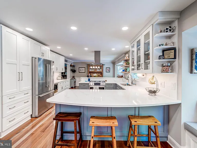 13930 S Springs Dr — Photo 4