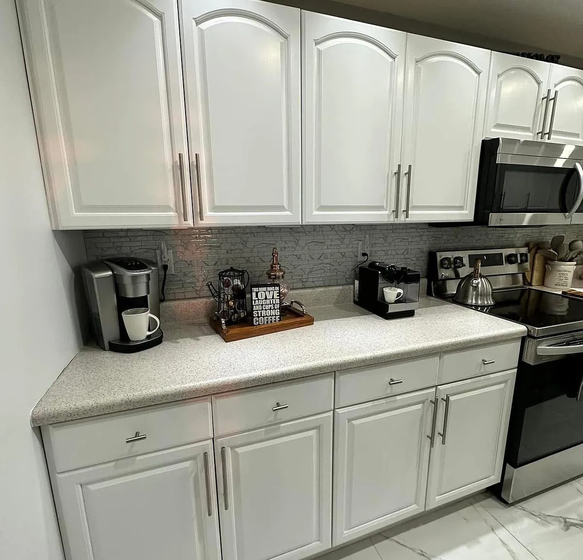 3 bed, 1455 sqft, $6,500 — Photo 1