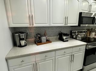 10044 S Ocean Dr APT 1208, Jensen Beach, FL 34957