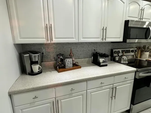 10044 S Ocean Dr, Jensen Beach, FL