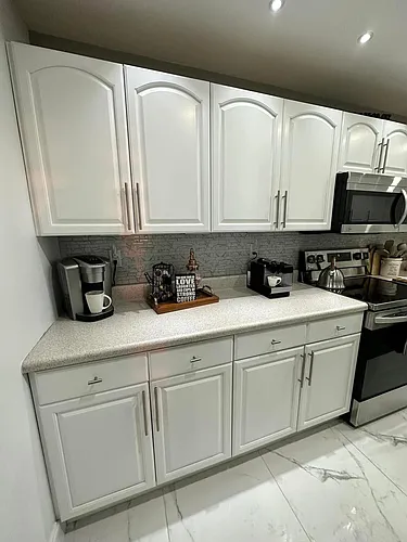 10044 S Ocean Dr #1208 Photo 1