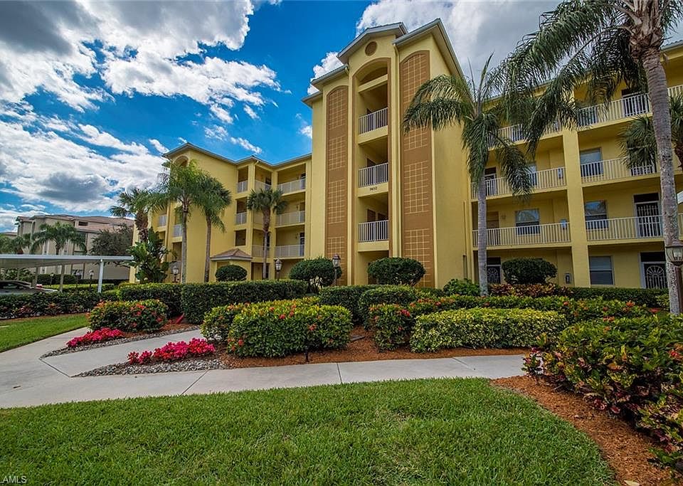 1st image of 9450 Highland Woods Blvd Unit 6302