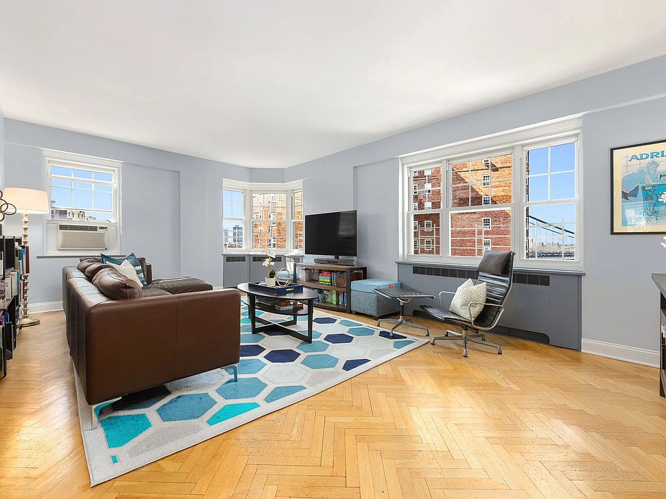 1st image of 180 Cabrini Blvd APT 64