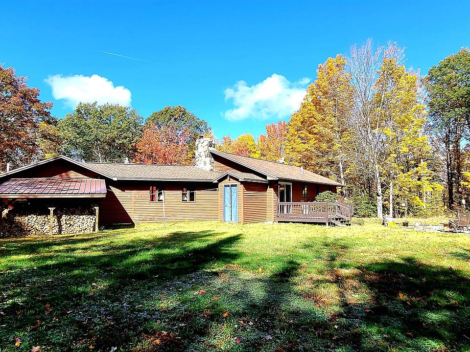 393 Windsor Neck Rd, Windsor, ME 04363 Zillow