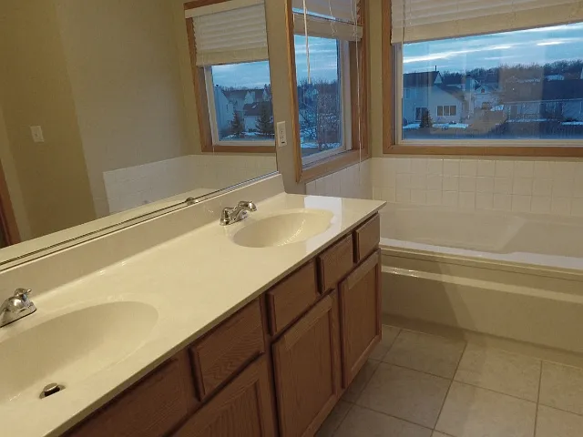 660 Meridian Way — Photo 8