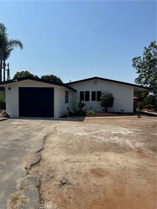 1624 York Dr, Vista, CA, 92084