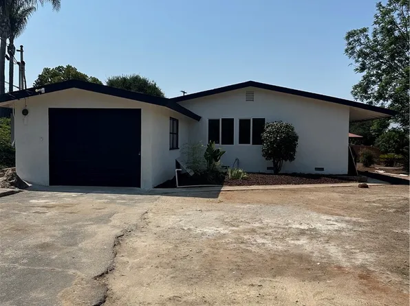 1624 York Dr, Vista, CA 92084