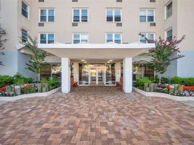 522 Shore Road #3U, Long Beach, NY, 11561