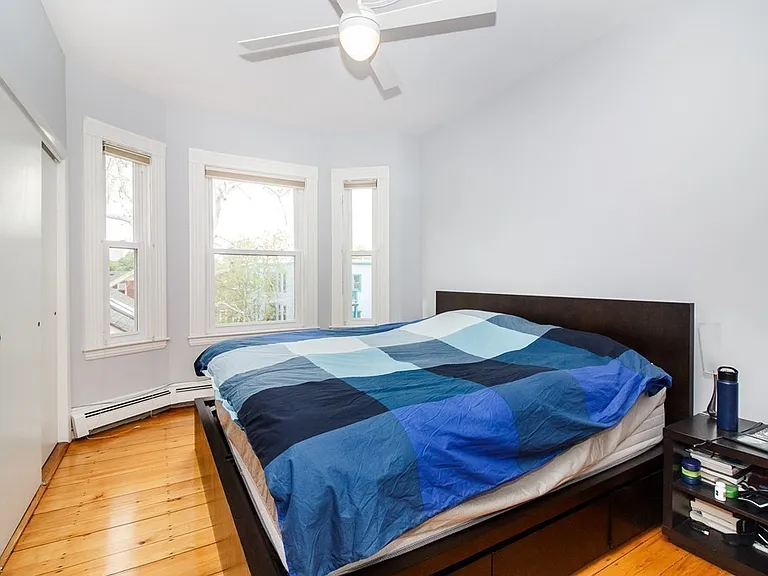 53 Prince St #3 — Photo 10