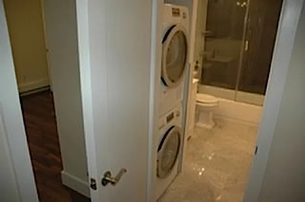 Rented by Boerum Hill Realty | media 67