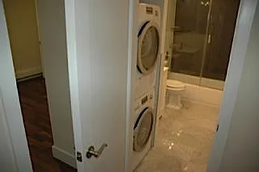 Rented by Boerum Hill Realty