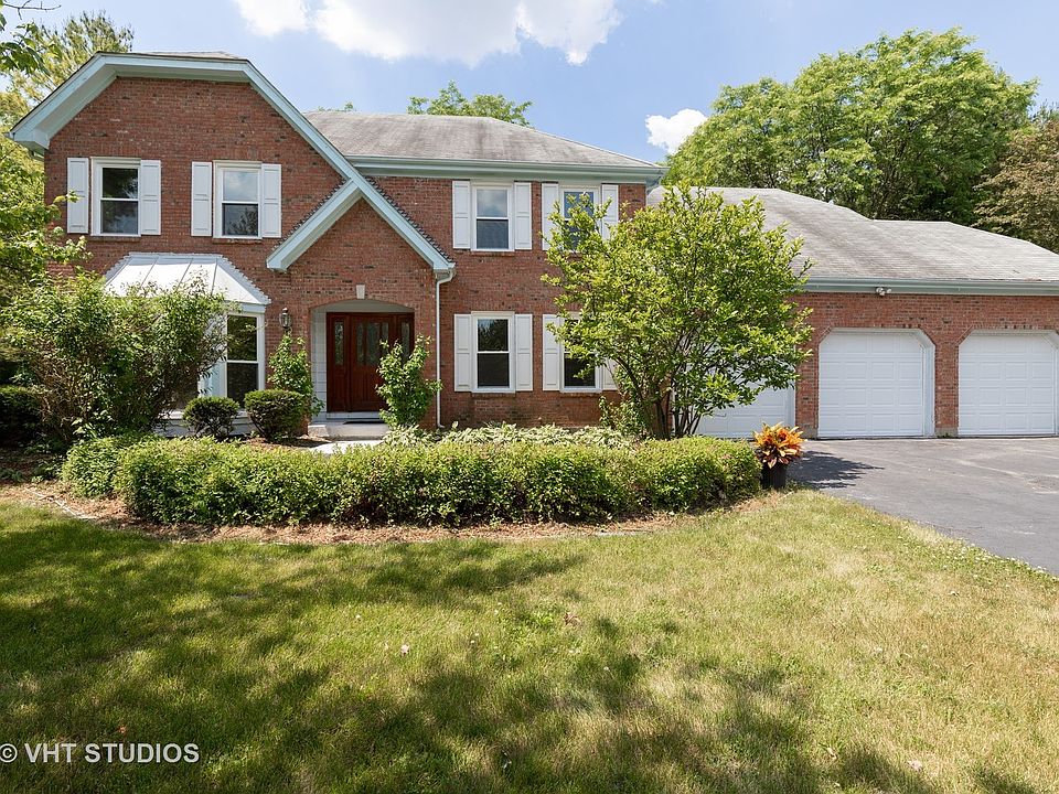 1st image of 25975 N Arrowhead Dr