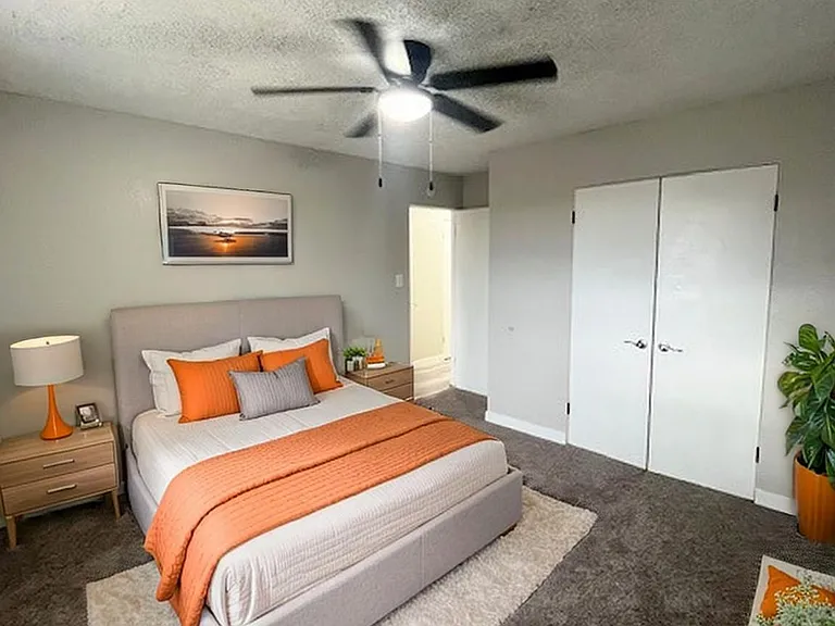 625 Hathaway Dr — Photo 8