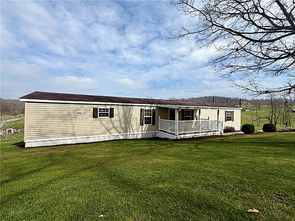 4th image of 450 Old Scales Rd S