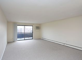 231 Main St #3, Watertown, MA 02472