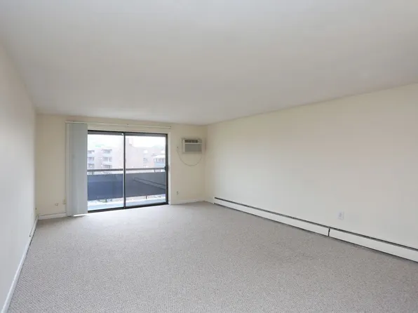 231 Main St #3, Watertown, MA 02472