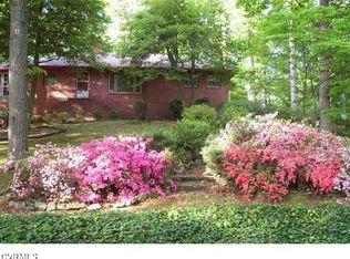 7539 Tanglewood Rd, Richmond, VA 23225