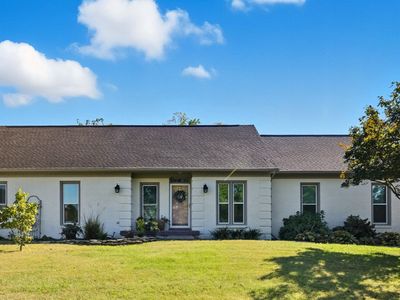 14106 Steerforth Ct, Louisville, KY, 40245