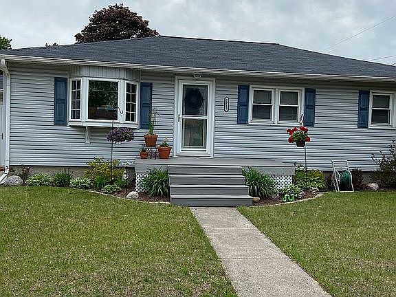 4th image of 2915 19th St