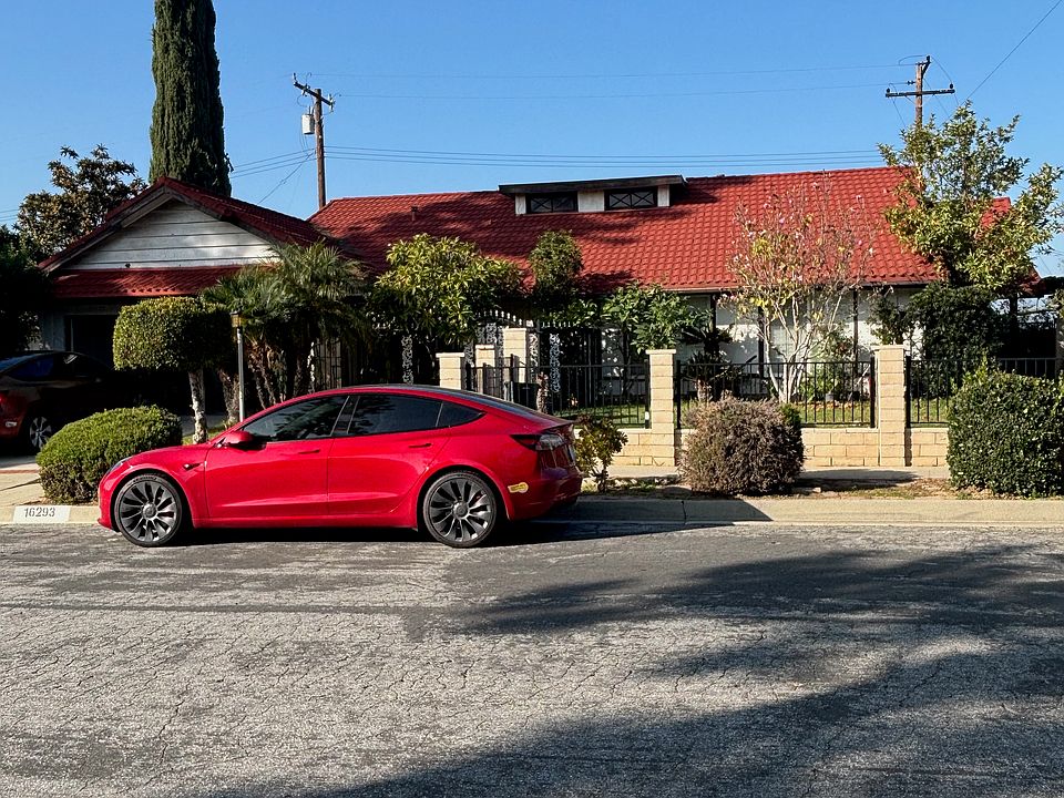 1st image of 16293 Santa Bianca Dr