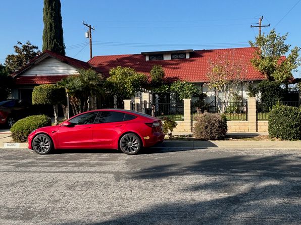 16293 Santa Bianca Dr