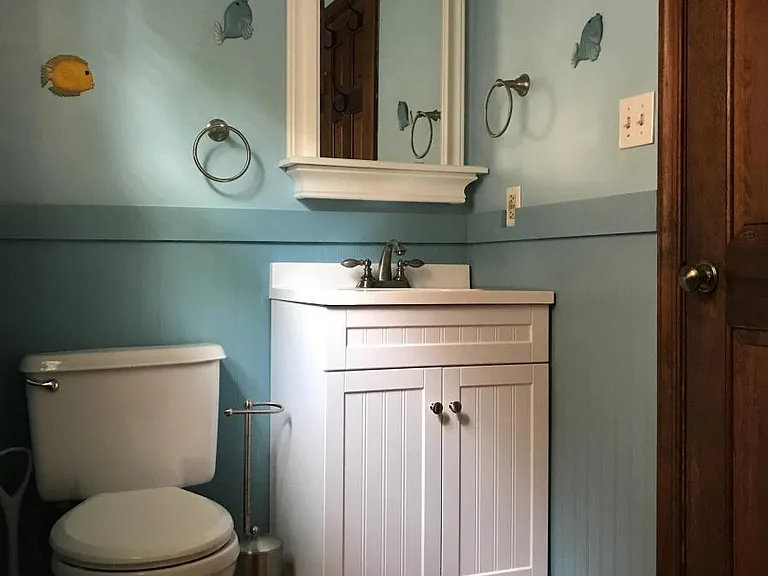 1437 Lake James Dr — Photo 6