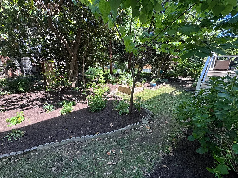 316 Dartmouth Ave — Photo 17