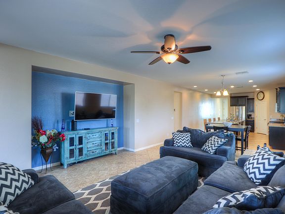 3rd image of 21373 N Liles Ln