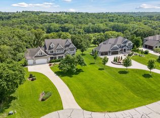 3484 Hidden Creek Rd NE, Rochester, MN 55906