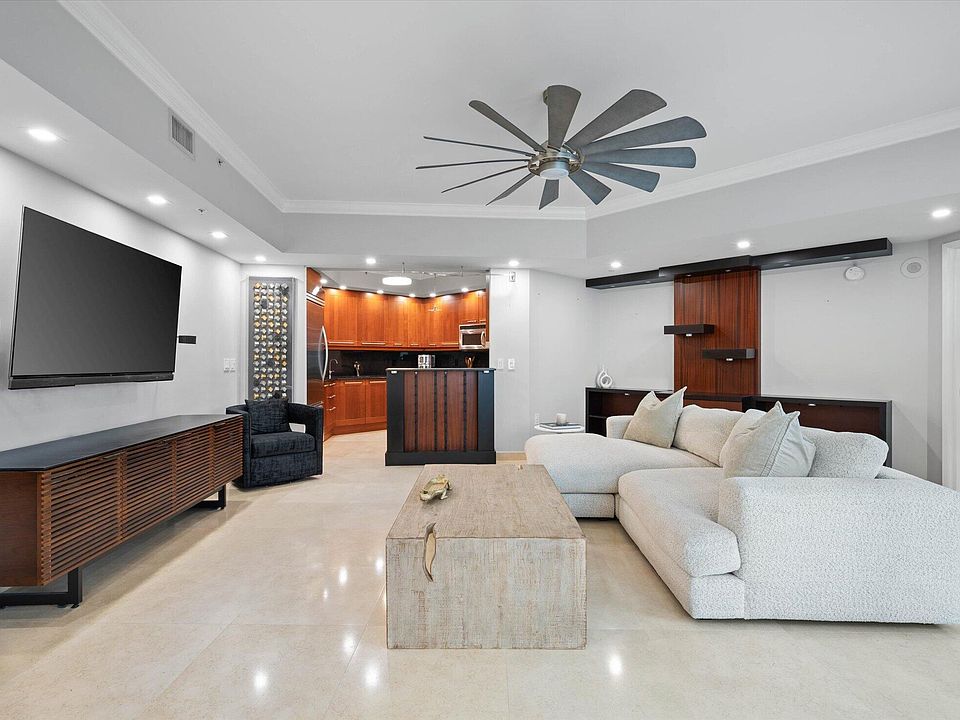 1st image of 333 Las Olas Way Unit 405