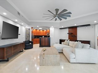 333 Las Olas Way APT 405, Fort Lauderdale, FL 33301