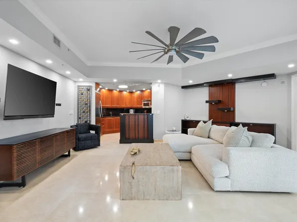 333 Las Olas Way Unit 405, Fort Lauderdale, FL 33301