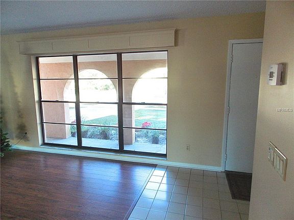 4th image of 6601 Jennifer Dr