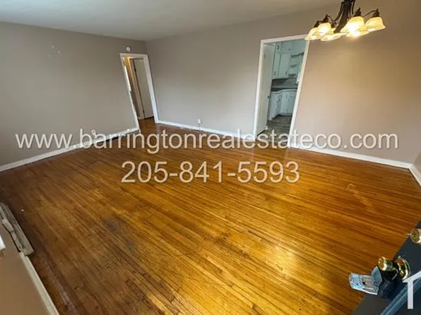 409 Cheri Ln, Birmingham, AL 35215