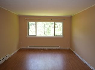 46 Patterson Village Ct, Patterson, NY 12563