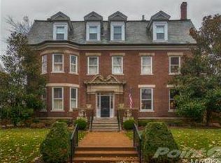 3 Hortense Pl, Saint Louis, MO