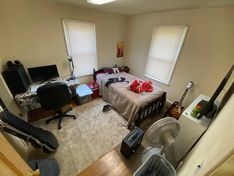 220 E State Road 45 Byp #46 — Photo 10