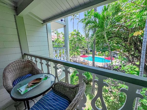 3rd image of 75-5722 Kuakini Hwy Suite 203