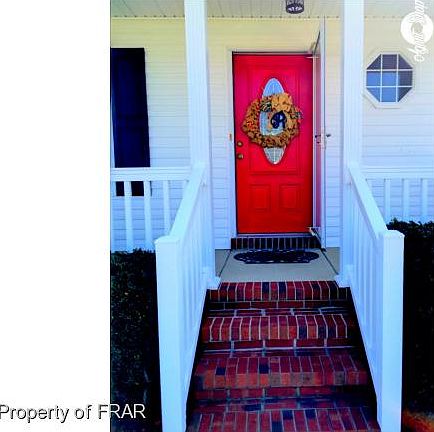 5th image of 1426 Seabiscuit Dr