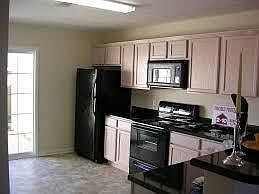 1st image of 302 Stewarts Landing Cir