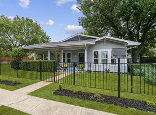 6991 Maple St, Frisco, TX 75033