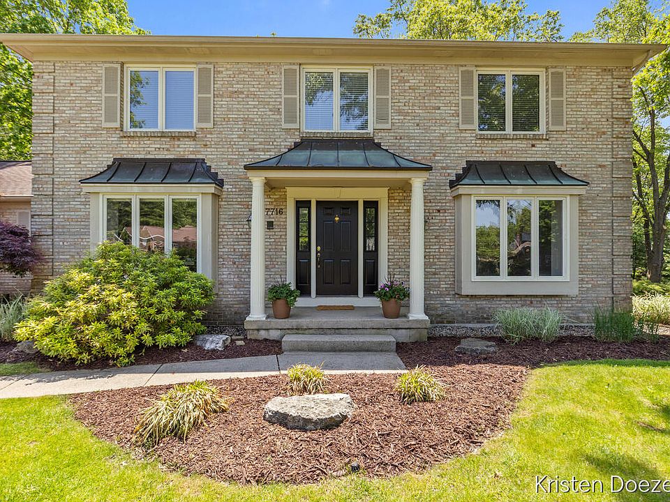 1st image of 7716 Kirkwall Dr SE