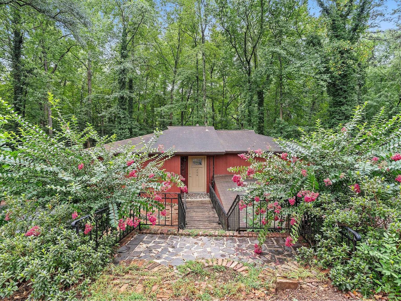 206 Autumn Dr, Greenville, SC 29611 Zillow