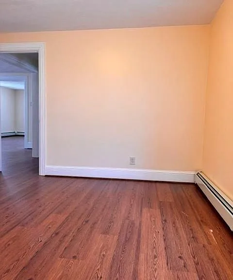 31 Potter St #1 — Photo 21