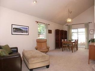 7814 River Estates Dr, Sacramento, CA