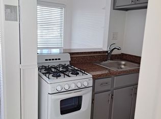 2669-2673 Magnolia Ave #2673B, San Diego, CA 92109