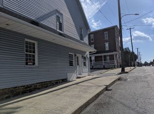 10 1st Ave, Red Lion, PA 17356